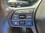 Used 2023 Honda CR-V Hybrid SPORT in DAVIE, FLORIDA (Photo 25)