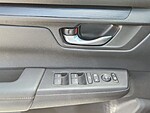 Used 2023 Honda CR-V Hybrid SPORT in DAVIE, FLORIDA (Photo 26)