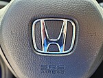 Used 2023 Honda CR-V Hybrid SPORT in DAVIE, FLORIDA (Photo 27)