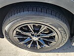 Used 2023 Honda CR-V Hybrid SPORT in DAVIE, FLORIDA (Photo 8)