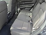 Used 2025 Honda CR-V Hybrid SPORT in DAVIE, FLORIDA (Photo 11)