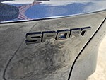 Used 2025 Honda CR-V Hybrid SPORT in DAVIE, FLORIDA (Photo 13)