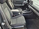 Used 2025 Honda CR-V Hybrid SPORT in DAVIE, FLORIDA (Photo 16)
