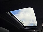 Used 2025 Honda CR-V Hybrid SPORT in DAVIE, FLORIDA (Photo 17)