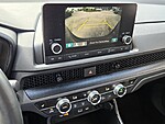 Used 2025 Honda CR-V Hybrid SPORT in DAVIE, FLORIDA (Photo 21)