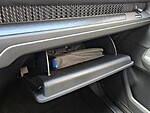 Used 2025 Honda CR-V Hybrid SPORT in DAVIE, FLORIDA (Photo 22)