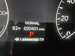 Used 2025 Honda CR-V Hybrid SPORT in DAVIE, FLORIDA (Photo 23)