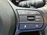 Used 2025 Honda CR-V Hybrid SPORT in DAVIE, FLORIDA (Photo 24)
