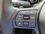 Used 2025 Honda CR-V Hybrid SPORT in DAVIE, FLORIDA (Photo 25)