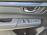 Used 2025 Honda CR-V Hybrid SPORT in DAVIE, FLORIDA (Photo 26)