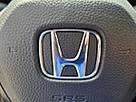 Used 2025 Honda CR-V Hybrid SPORT in DAVIE, FLORIDA (Photo 27)