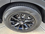 Used 2025 Honda CR-V Hybrid SPORT in DAVIE, FLORIDA (Photo 9)