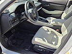 Used 2023 Honda Accord Sedan EX in DAVIE, FLORIDA (Photo 10)