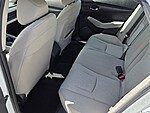 Used 2023 Honda Accord Sedan EX in DAVIE, FLORIDA (Photo 11)