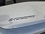 Used 2023 Honda Accord Sedan EX in DAVIE, FLORIDA (Photo 13)