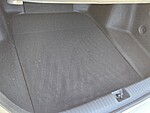 Used 2023 Honda Accord Sedan EX in DAVIE, FLORIDA (Photo 14)
