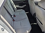 Used 2023 Honda Accord Sedan EX in DAVIE, FLORIDA (Photo 15)