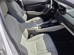 Used 2023 Honda Accord Sedan EX in DAVIE, FLORIDA (Photo 16)
