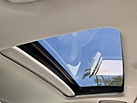 Used 2023 Honda Accord Sedan EX in DAVIE, FLORIDA (Photo 17)