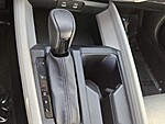 Used 2023 Honda Accord Sedan EX in DAVIE, FLORIDA (Photo 19)