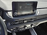 Used 2023 Honda Accord Sedan EX in DAVIE, FLORIDA (Photo 20)