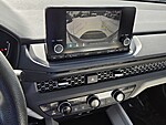 Used 2023 Honda Accord Sedan EX in DAVIE, FLORIDA (Photo 21)