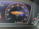 Used 2023 Honda Accord Sedan EX in DAVIE, FLORIDA (Photo 23)