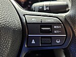Used 2023 Honda Accord Sedan EX in DAVIE, FLORIDA (Photo 24)