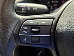 Used 2023 Honda Accord Sedan EX in DAVIE, FLORIDA (Photo 25)