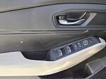 Used 2023 Honda Accord Sedan EX in DAVIE, FLORIDA (Photo 26)