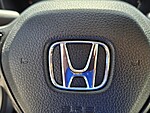 Used 2023 Honda Accord Sedan EX in DAVIE, FLORIDA (Photo 27)