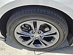 Used 2023 Honda Accord Sedan EX in DAVIE, FLORIDA (Photo 9)