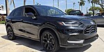 Used 2023 Honda HR-V SPORT in DAVIE, FLORIDA