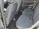 Used 2023 Honda HR-V SPORT in DAVIE, FLORIDA (Photo 11)