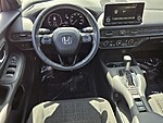Used 2023 Honda HR-V SPORT in DAVIE, FLORIDA (Photo 12)