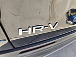 Used 2023 Honda HR-V SPORT in DAVIE, FLORIDA (Photo 13)