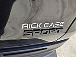 Used 2023 Honda HR-V SPORT in DAVIE, FLORIDA (Photo 14)