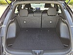 Used 2023 Honda HR-V SPORT in DAVIE, FLORIDA (Photo 15)
