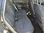 Used 2023 Honda HR-V SPORT in DAVIE, FLORIDA (Photo 16)