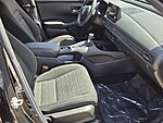 Used 2023 Honda HR-V SPORT in DAVIE, FLORIDA (Photo 17)