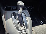 Used 2023 Honda HR-V SPORT in DAVIE, FLORIDA (Photo 19)