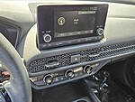 Used 2023 Honda HR-V SPORT in DAVIE, FLORIDA (Photo 20)