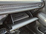 Used 2023 Honda HR-V SPORT in DAVIE, FLORIDA (Photo 22)