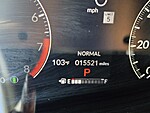 Used 2023 Honda HR-V SPORT in DAVIE, FLORIDA (Photo 23)