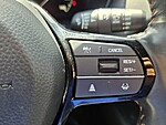 Used 2023 Honda HR-V SPORT in DAVIE, FLORIDA (Photo 24)