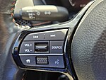 Used 2023 Honda HR-V SPORT in DAVIE, FLORIDA (Photo 25)