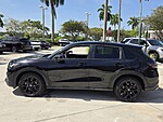 Used 2023 Honda HR-V SPORT in DAVIE, FLORIDA (Photo 3)