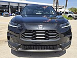 Used 2023 Honda HR-V SPORT in DAVIE, FLORIDA (Photo 4)