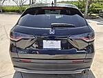 Used 2023 Honda HR-V SPORT in DAVIE, FLORIDA (Photo 5)