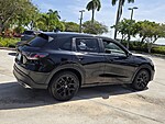Used 2023 Honda HR-V SPORT in DAVIE, FLORIDA (Photo 6)